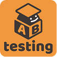 abtesting logo