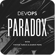 paradox logo