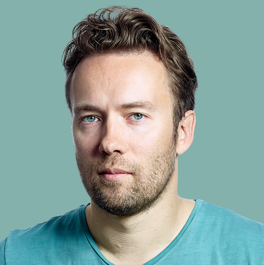david-heinemeier-hansson